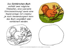 Mini-Buch-Eichhörnchen-A.pdf